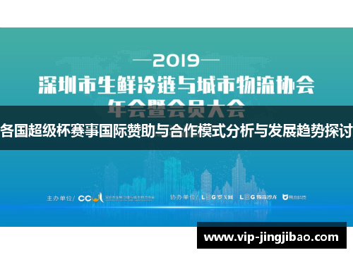 各国超级杯赛事国际赞助与合作模式分析与发展趋势探讨