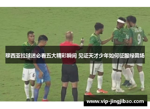 穆西亚拉球迷必看五大精彩瞬间 见证天才少年如何征服绿茵场