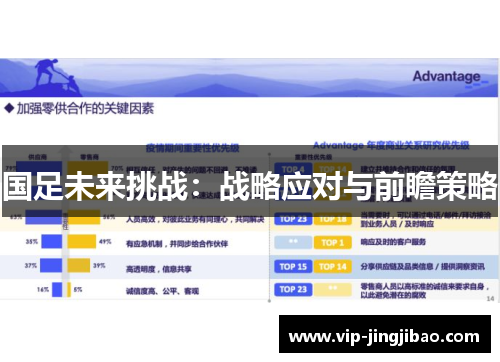 国足未来挑战：战略应对与前瞻策略