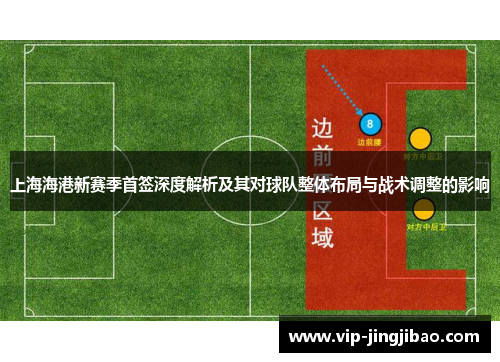 上海海港新赛季首签深度解析及其对球队整体布局与战术调整的影响