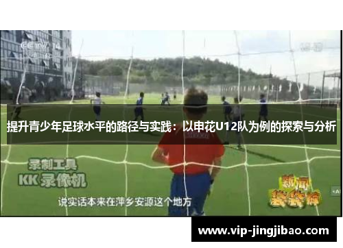 提升青少年足球水平的路径与实践：以申花U12队为例的探索与分析