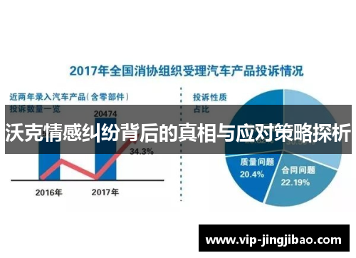 沃克情感纠纷背后的真相与应对策略探析