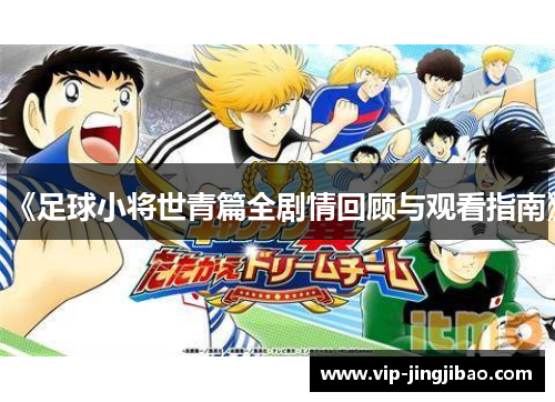 《足球小将世青篇全剧情回顾与观看指南》